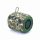  Gembird SPK-BT-LED-03-CM Bluetooth hangszóró terepmintás 