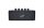  Genius Stereo Switching Box (31720015100) 
