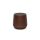  Lexon Mino+ Bluetooth hangszóró bronz (LA125BZ) 