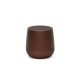  Lexon Mino+ Bluetooth hangszóró bronz (LA125BZ) 