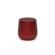  Lexon Mino+ Bluetooth hangszóró piros (LA125DR) 