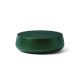  Lexon Mino+ L Bluetooth hangszóró sötétzöld (LA129DG1) 