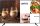  Samsung LH50BECHLGUXEN 50" BEC-H 4K Business TV 