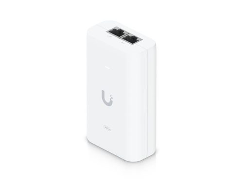  Ubiquiti PoE++ adapter (U-PoE++) 