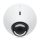  Ubiquiti UniFi G5 Dome PoE kamera (UVC-G5-Dome) 