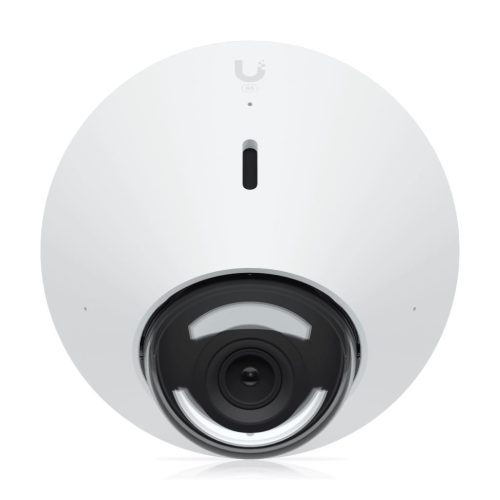  Ubiquiti UniFi G5 Dome PoE kamera (UVC-G5-Dome) 