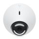  Ubiquiti UniFi G5 Dome PoE kamera (UVC-G5-Dome) 