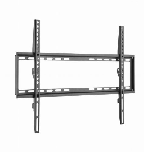  Gembird WM-70F-03 TV fali konzol 37''-70'' 