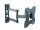  Gembird WM-42ST-02 TV fali konzol 42" 