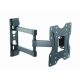  Gembird WM-42ST-02 TV fali konzol 42" 