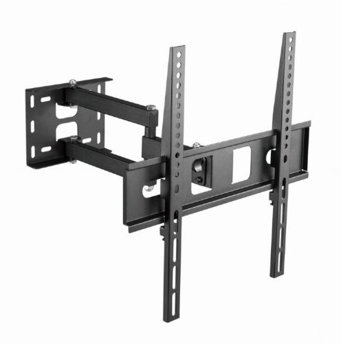  Gembird WM-55ST-03 TV tartó fali konzol 32-55" 