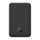  Baseus Magnetic Mini Powerbank 5000mAh 20W fekete (P10022107113-00) 