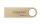  Pen Drive 64GB Kingston DataTraveler SE9 (Gen 3) USB 3.2 Gen 1 (DTSE9G3/64GB) 