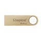  Pen Drive 64GB Kingston DataTraveler SE9 (Gen 3) USB 3.2 Gen 1 (DTSE9G3/64GB) 