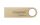  Pen Drive 128GB Kingston DataTraveler SE9 (Gen 3) USB 3.2 Gen 1 (DTSE9G3/128GB) 