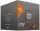  AMD Ryzen 7 8700G 4.2GHz Socket AM5 dobozos (100-100001236BOX) 