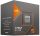  AMD Ryzen 5 8600G 4.3GHz Socket AM5 dobozos (100-100001237BOX) 