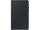  Samsung Tab A9 Book Cover tok fekete (EF-BX110TBEGWW) 