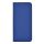  Gigapack Samsung Galaxy S24 rombusz mintás fliptok sötétkék (GP-151460) 