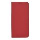  Gigapack Samsung Galaxy S24 rombusz mintás fliptok piros (GP-151457) 