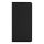  Gigapack Samsung Galaxy S24 Ultra bőr hatású fliptok fekete (GP-151422) 
