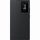  Samsung Galaxy S24 Ultra Smart View Wallet tok fekete (EF-ZS928CBEGWW) 