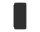 Samsung Galaxy A25 (5G) Anymode Wallet Flip tok fekete (GP-FWA256AMABW) 