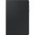  Samsung Galaxy Tab A9+ Book Cover fekete (EF-BX210TBEGWW) 