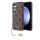  Guess Samsung Galaxy S24 tok barna (GUHCS24SGF4GBR) 