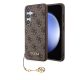  Guess Samsung Galaxy S24 tok barna (GUHCS24SGF4GBR) 