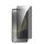  Cellect Samsung S24 betekintésmentes üvegfólia (LCD-SAM-S24-PRIVACY) 