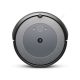  iRobot Roomba Combo i5 Woven Neutral robotporszívó (5060944996789) 