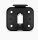  Garmin Zumo XT2 motoros tartó (010-13285-01) 