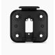 Garmin Zumo XT2 motoros tartó (010-13285-01) 