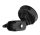  Garmin tapadókorongos tartó Tread XL Overland típushoz (010-13087-04) 