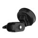  Garmin tapadókorongos tartó Tread XL Overland típushoz (010-13087-04) 