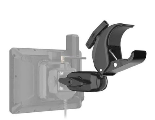  Garmin bukócsőre szerelhető tartó  (Off-Road, Tread) (010-13087-02) 