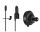  Garmin autós kiegészítő készlet Tread (010-12998-03) 