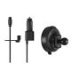  Garmin autós kiegészítő készlet Tread (010-12998-03) 