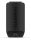  Garmin akkumulátor Montana 7XX  (010-12881-05) 
