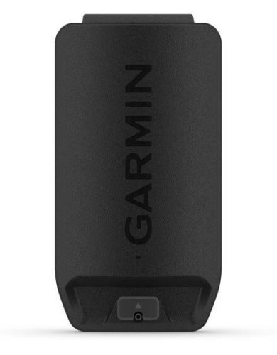  Garmin akkumulátor Montana 7XX  (010-12881-05) 