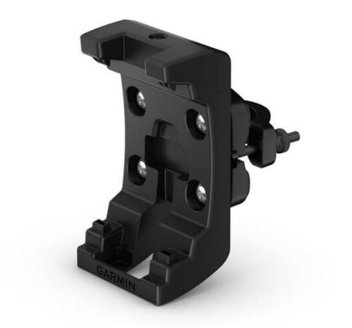  Garmin Montana 700 kerékpáros tartó (010-12881-01) 