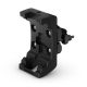  Garmin Montana 700 kerékpáros tartó (010-12881-01) 