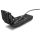  Garmin GT52HW-TM 12 tűs clearvü/sidevü jeladó (010-12405-00) 
