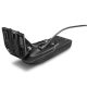  Garmin GT52HW-TM 12 tűs clearvü/sidevü jeladó (010-12405-00) 