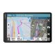  Garmin Delz LGV1010 EU MT-D autós navigáció (010-02741-10) 