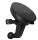  Garmin tapadókorongos tartó (010-12982-08) 