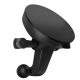 Garmin tapadókorongos tartó (010-12982-08) 