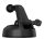  Garmin csavarozható tartó (010-12982-07) 