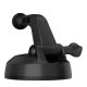  Garmin csavarozható tartó (010-12982-07) 